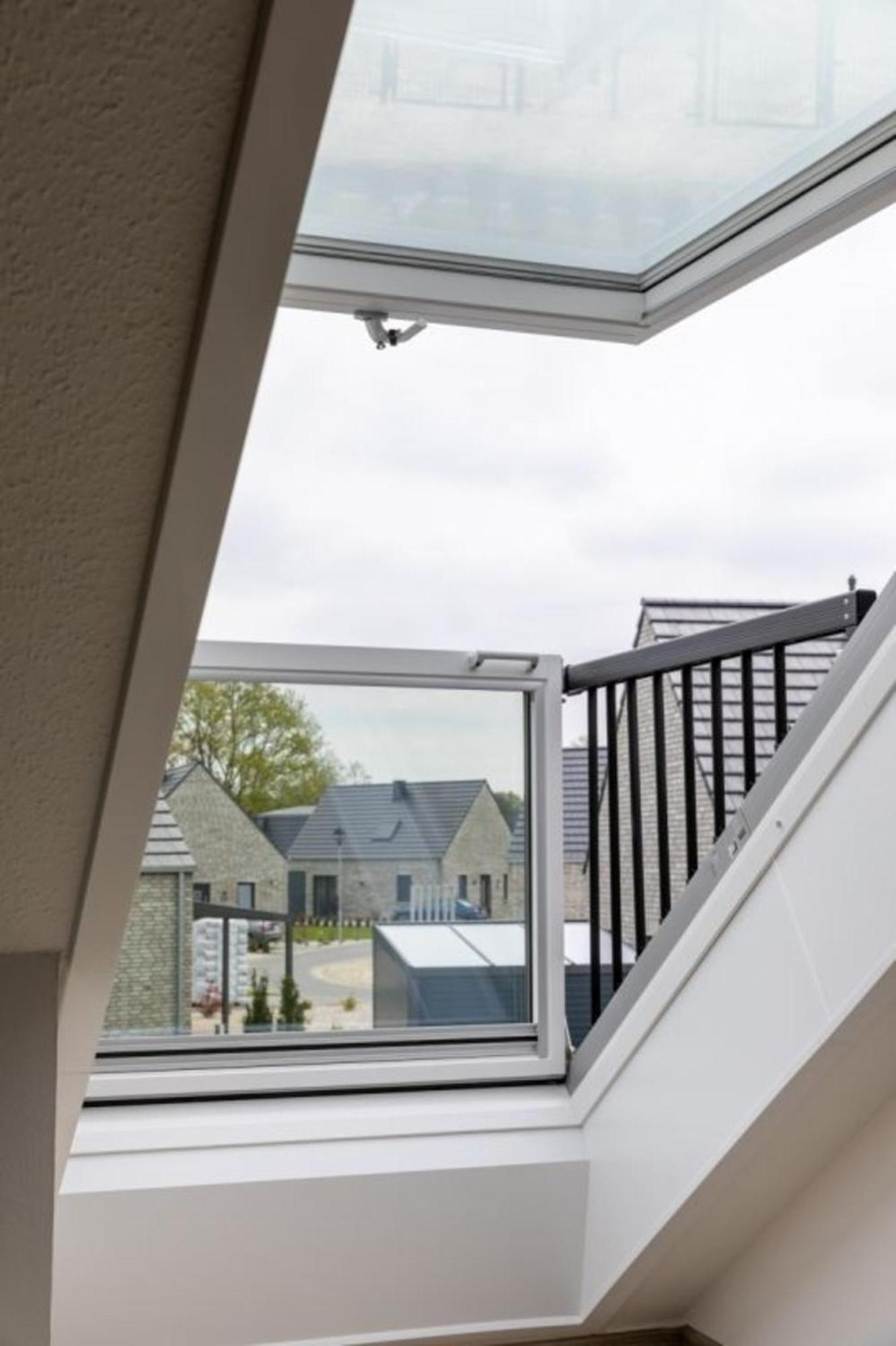 Barssel  Ferienwohnung Sonnenstrahl Am Harkebruegger See Mit Sauna מראה חיצוני תמונה