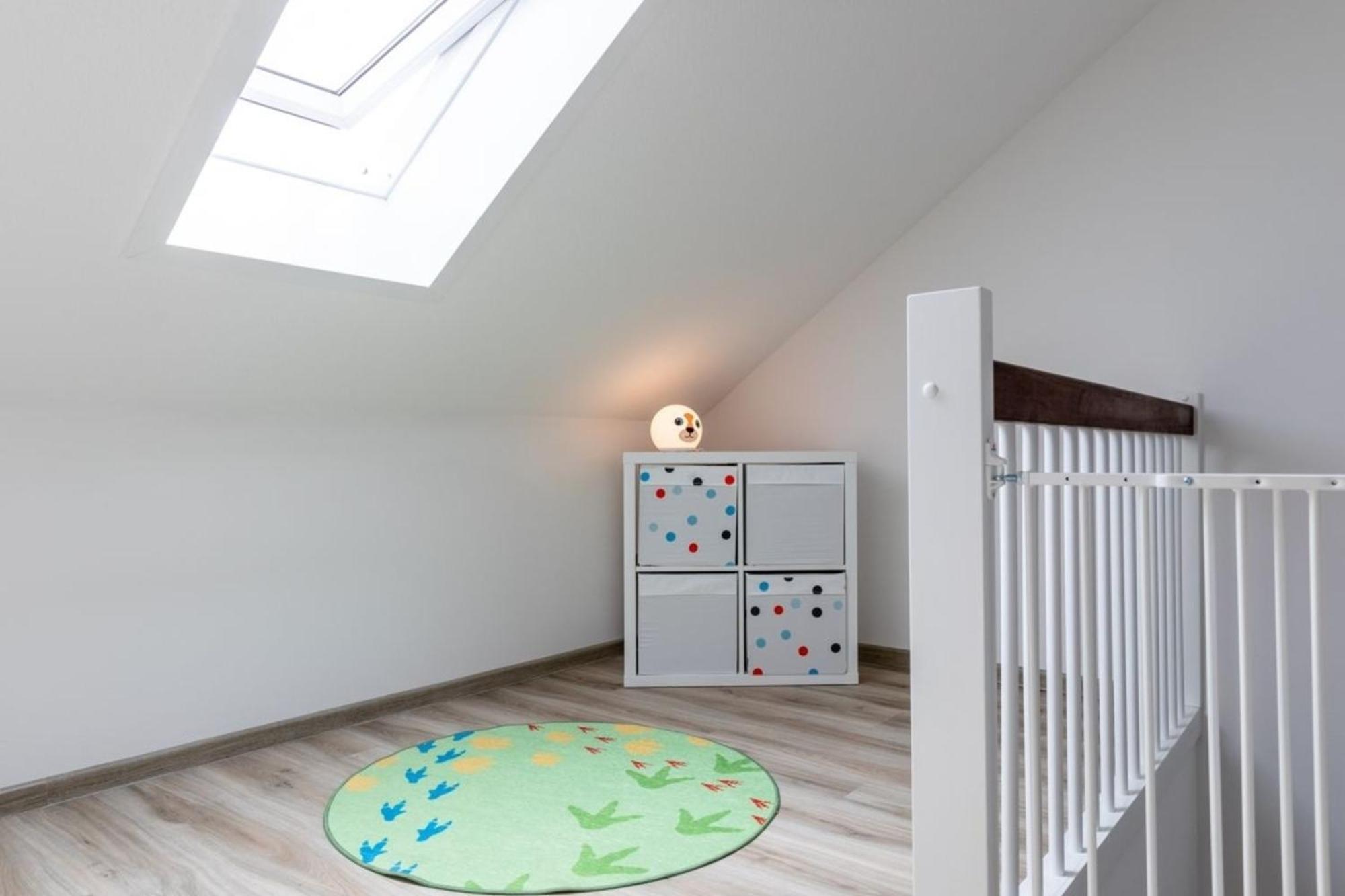 Barssel  Ferienwohnung Sonnenstrahl Am Harkebruegger See Mit Sauna מראה חיצוני תמונה