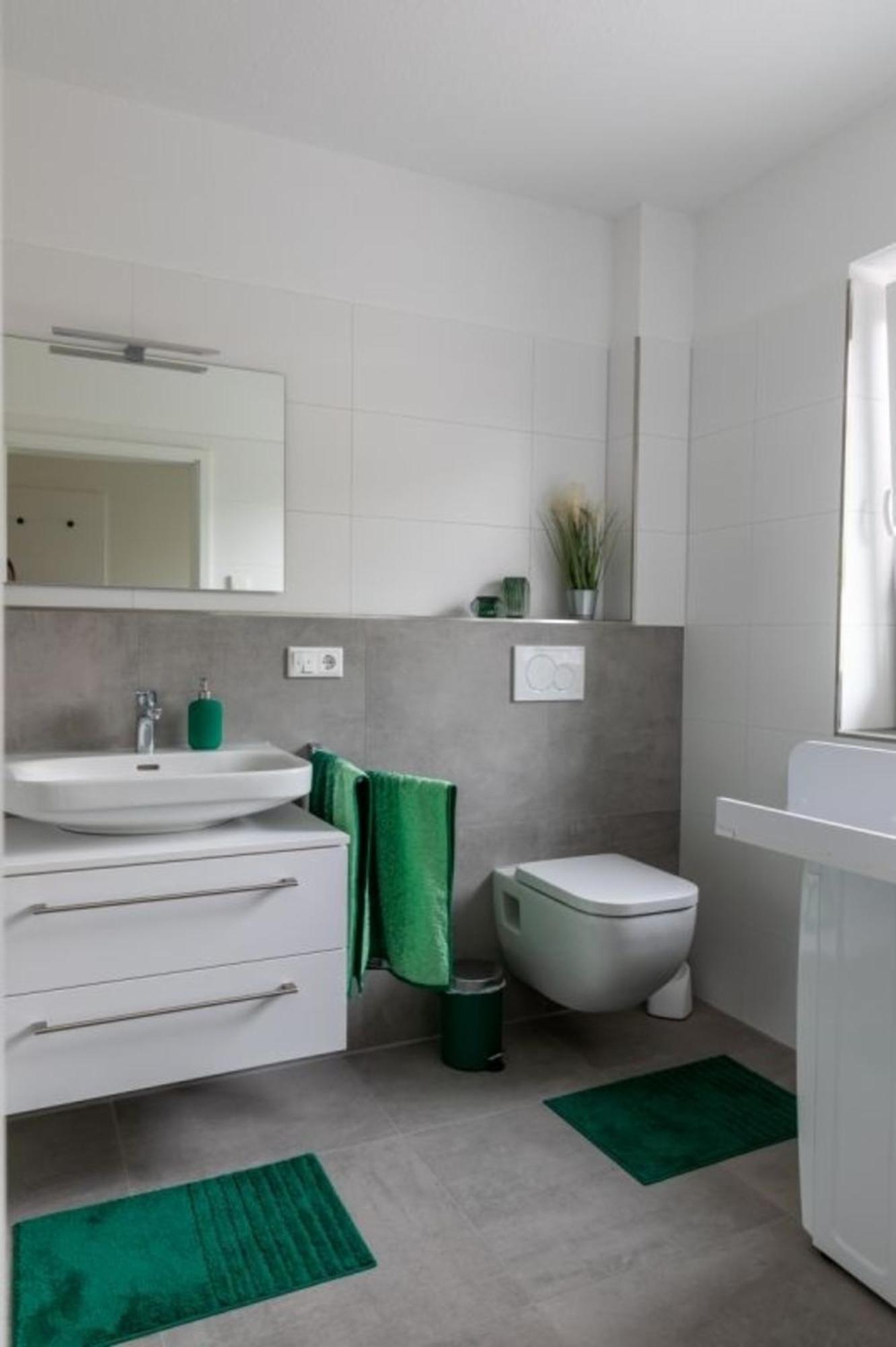 Barssel  Ferienwohnung Sonnenstrahl Am Harkebruegger See Mit Sauna מראה חיצוני תמונה